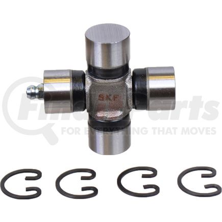 SKF UJ395 Universal Joint