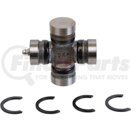 SKF UJ391 Universal Joint