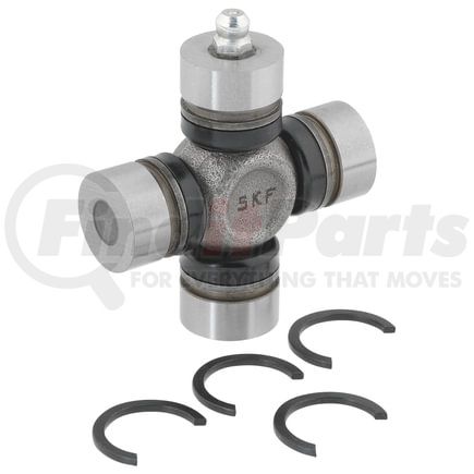 SKF UJ392 Universal Joint