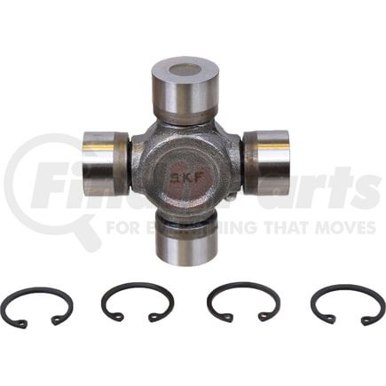 SKF UJ399 Universal Joint