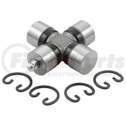 SKF UJ410 Universal Joint