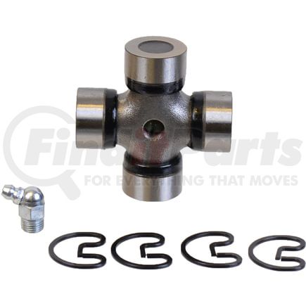 SKF UJ409 Universal Joint