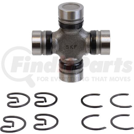 SKF UJ429 Universal Joint