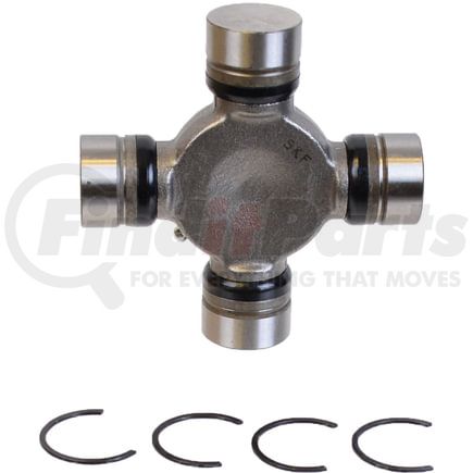 SKF UJ424 Universal Joint