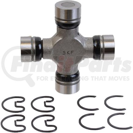 SKF UJ427 Universal Joint