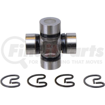 SKF UJ437 Universal Joint