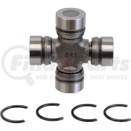 SKF UJ446 Universal Joint