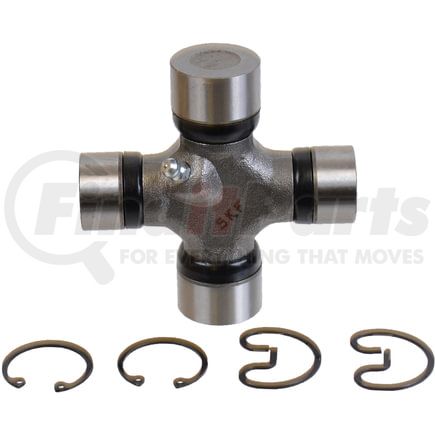 SKF UJ448 Universal Joint