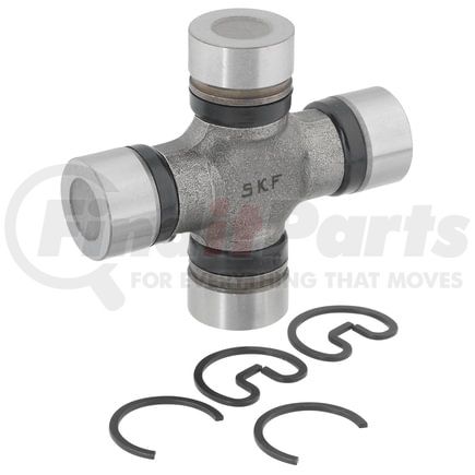 SKF UJ457 Universal Joint