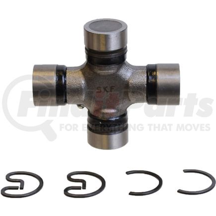 SKF UJ457C Universal Joint