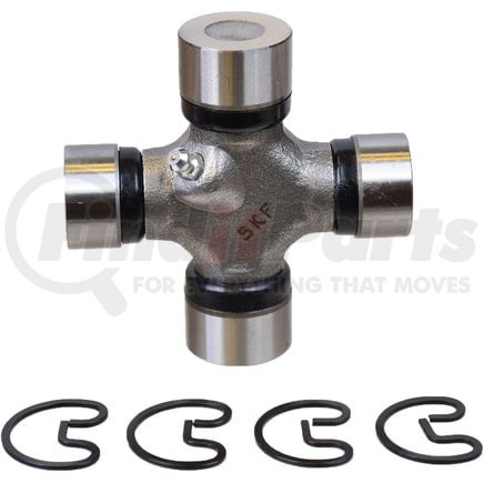 SKF UJ459 Universal Joint