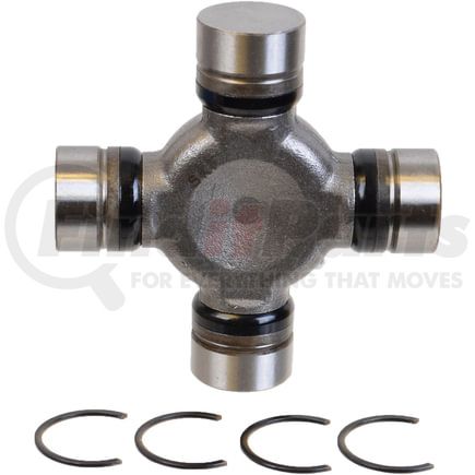 SKF UJ479 Universal Joint