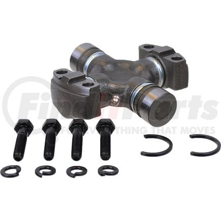 SKF UJ494 Universal Joint