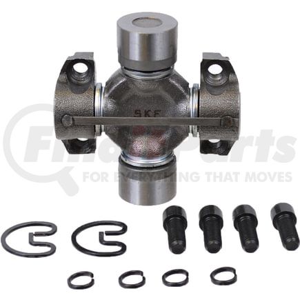 SKF UJ506 Universal Joint