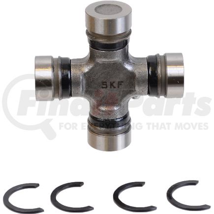 SKF UJ507 Universal Joint