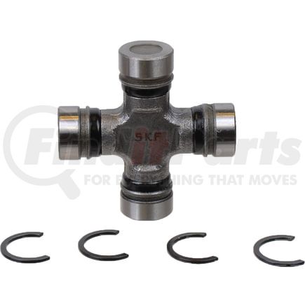 SKF UJ515 Universal Joint