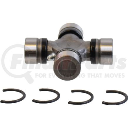 SKF UJ534G Universal Joint