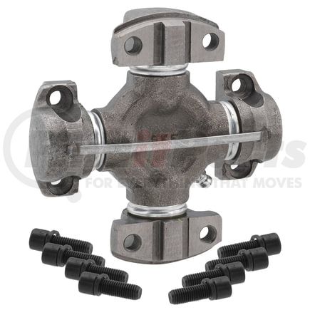 SKF UJ540 Universal Joint