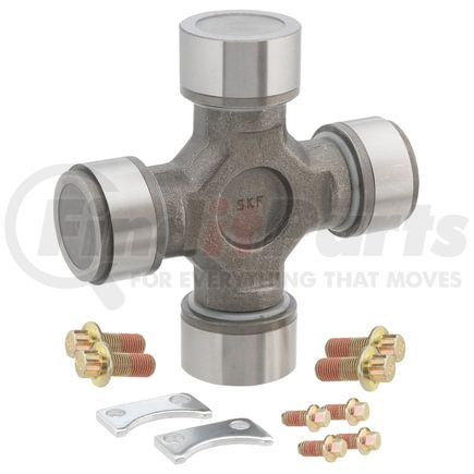 SKF UJ578 Universal Joint