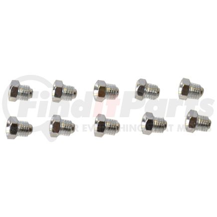 SKF UJ621 Universal Joint