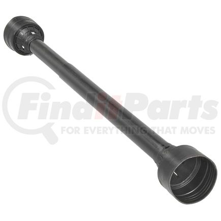 SKF UJ692248 Universal Joint