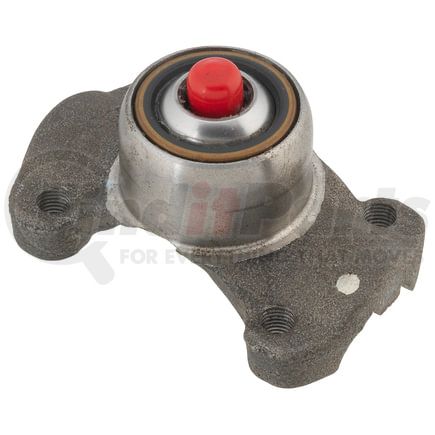 SKF UJ70082NG Universal Joint End Yoke