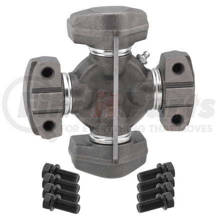 SKF UJ770 Universal Joint