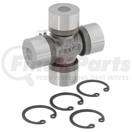 SKF UJ812 Universal Joint