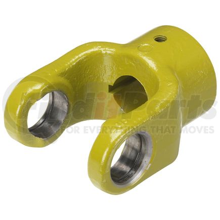 SKF UJ82410 Universal Joint End Yoke