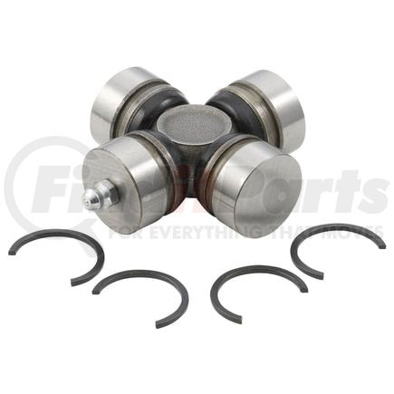 SKF UJ839 Universal Joint