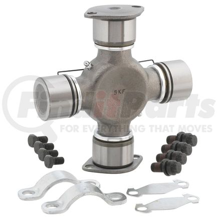 SKF UJ877 Universal Joint