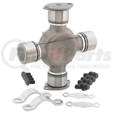 SKF UJ878 Universal Joint