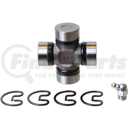 SKF UJ880 Universal Joint