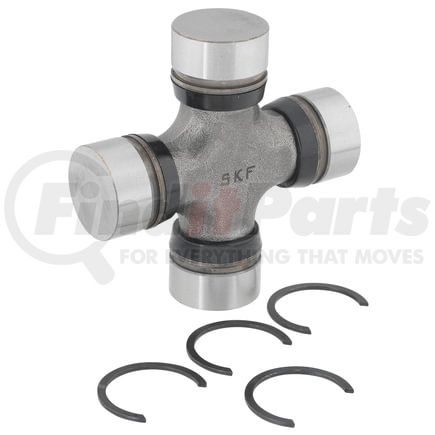 SKF UJ888 Universal Joint