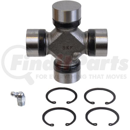 SKF UJ889 Universal Joint