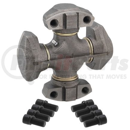 SKF UJ895 Universal Joint