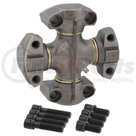 SKF UJ896 Universal Joint