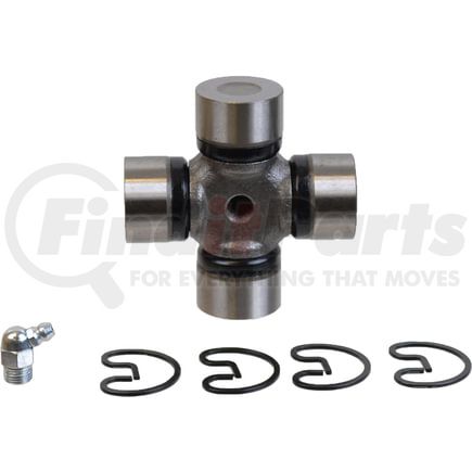 SKF UJ964 Universal Joint