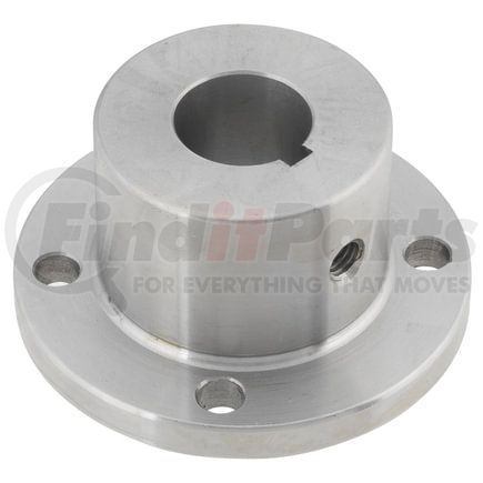 SKF UJN2113131 Universal Joint Flange