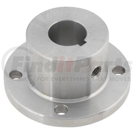 SKF UJN2113132 Universal Joint Flange