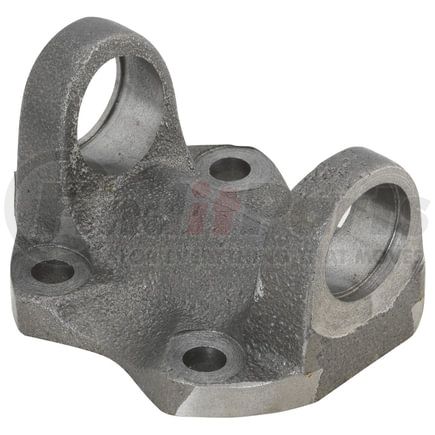 SKF UJN22349 Universal Joint End Yoke