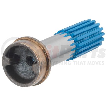 SKF UJN2401031 Universal Shaft