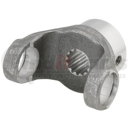 SKF UJN243331 Universal Joint End Yoke