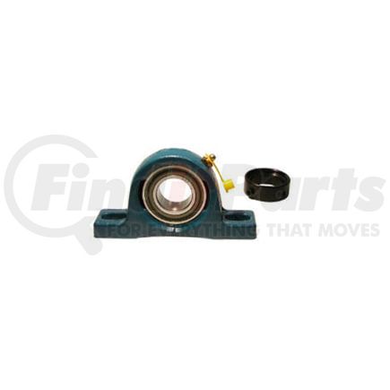 SKF VAK1-3/16M Housed Adapter Bearing