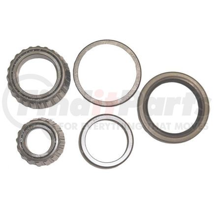 SKF VKBA1499 VP Bearing