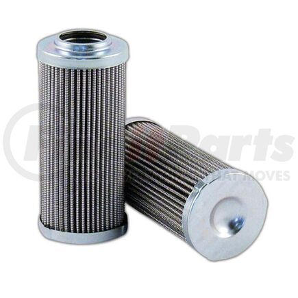 BETA 1 FILTERS B1HF0008148 Hydraulic Replacement Filter for P171738 / DONALDSON