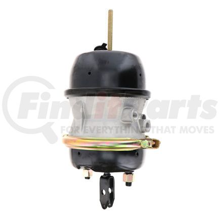 Wheeler Fit 2106-3030LCW2.25 CHAMBER,BRAKE - 30/30 COMBO BRAKE ASSEMBLY WITH WELDED CLEVIS