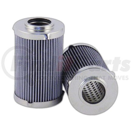 BETA 1 FILTERS B1HF0042931 Hydraulic Replacement Filter for 01269053 / HYDAC/HYCON