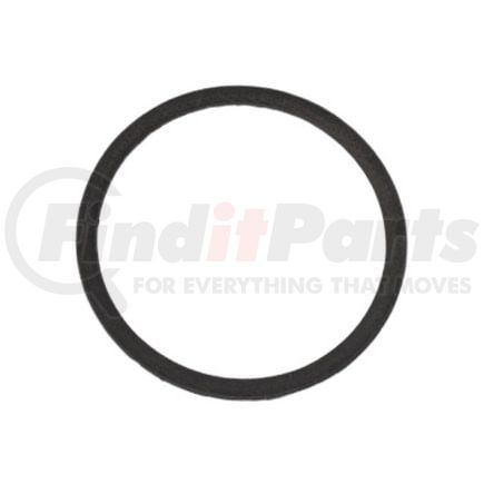 Wheeler Fit 2914-0015 GASKET,DPF-"NAVISTAR MAXXFORCE 7, 9, 10, DT, 8"9-5/16"