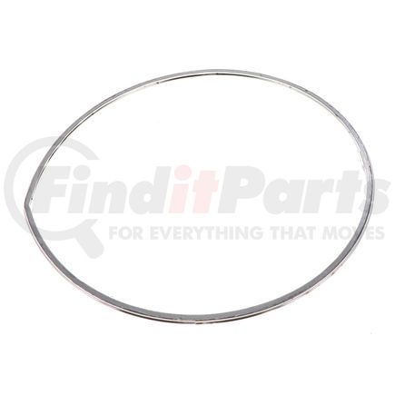Wheeler Fit 2914-0051 GASKET,DPF (SPIRAL WOUND) - 9-3/4" I.D., 10-3/8" O.D. - REPLACES A6804910480